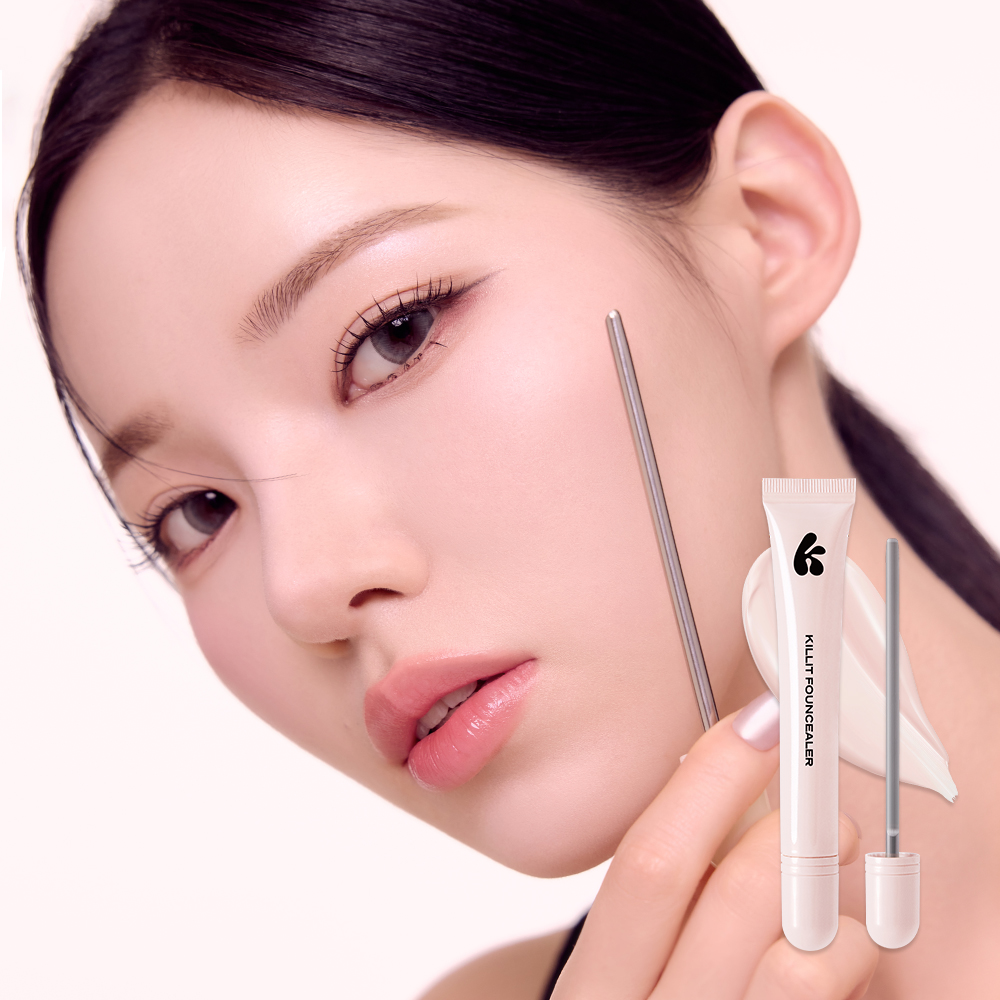https://image.oliveyoung.co.kr/cfimages/cf-goods/uploads/images/thumbnails/10/0000/0023/A00000023303610ko.jpg?l=ko