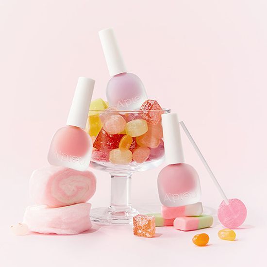 https://image.oliveyoung.co.kr/cfimages/cf-goods/uploads/images/thumbnails/10/0000/0023/A00000023312123ko.jpg?l=ko
