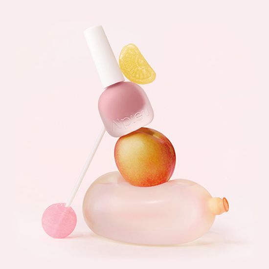 https://image.oliveyoung.co.kr/cfimages/cf-goods/uploads/images/thumbnails/10/0000/0023/A00000023312124ko.jpg?l=ko