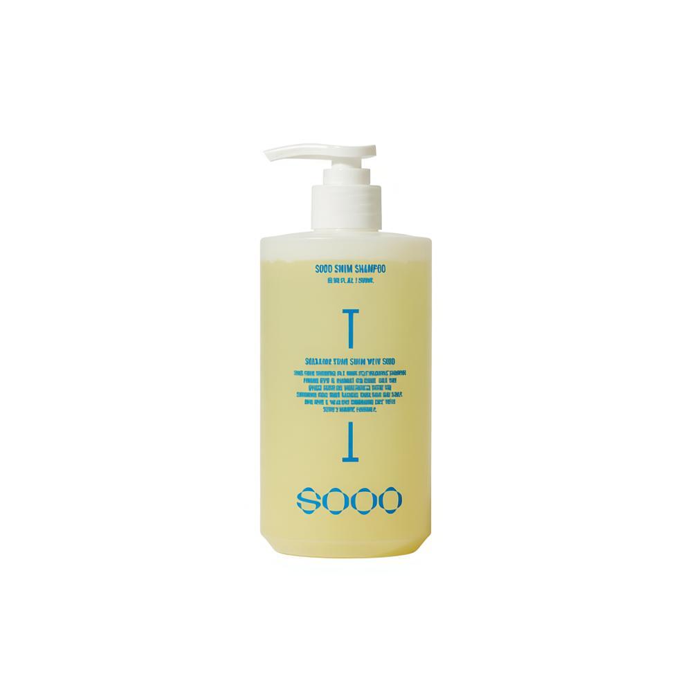https://image.oliveyoung.co.kr/cfimages/cf-goods/uploads/images/thumbnails/10/0000/0023/A00000023318314ko.jpeg?l=ko