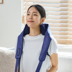 Olive Young 其他