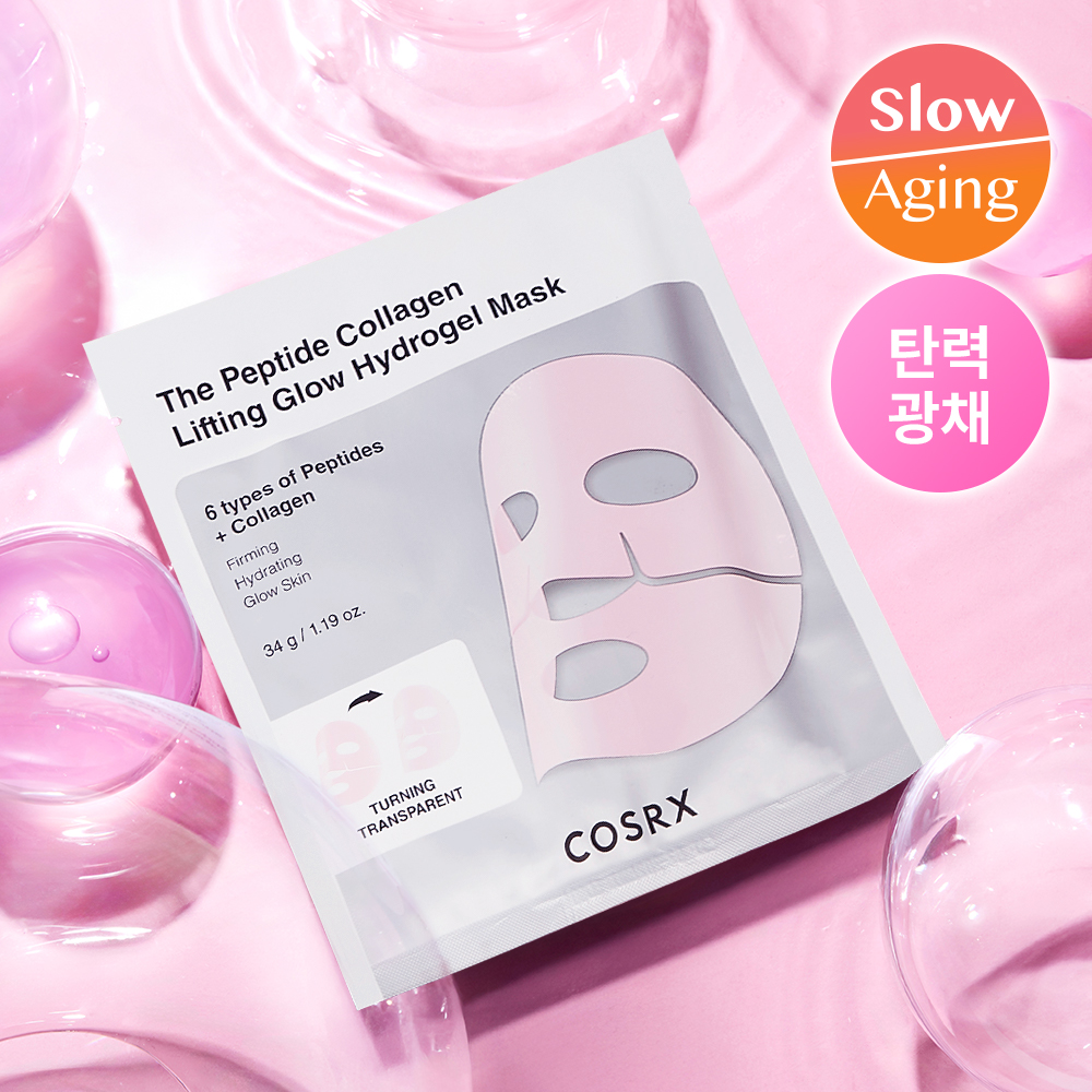 https://image.oliveyoung.co.kr/cfimages/cf-goods/uploads/images/thumbnails/10/0000/0023/A00000023322108ko.jpg?l=ko
