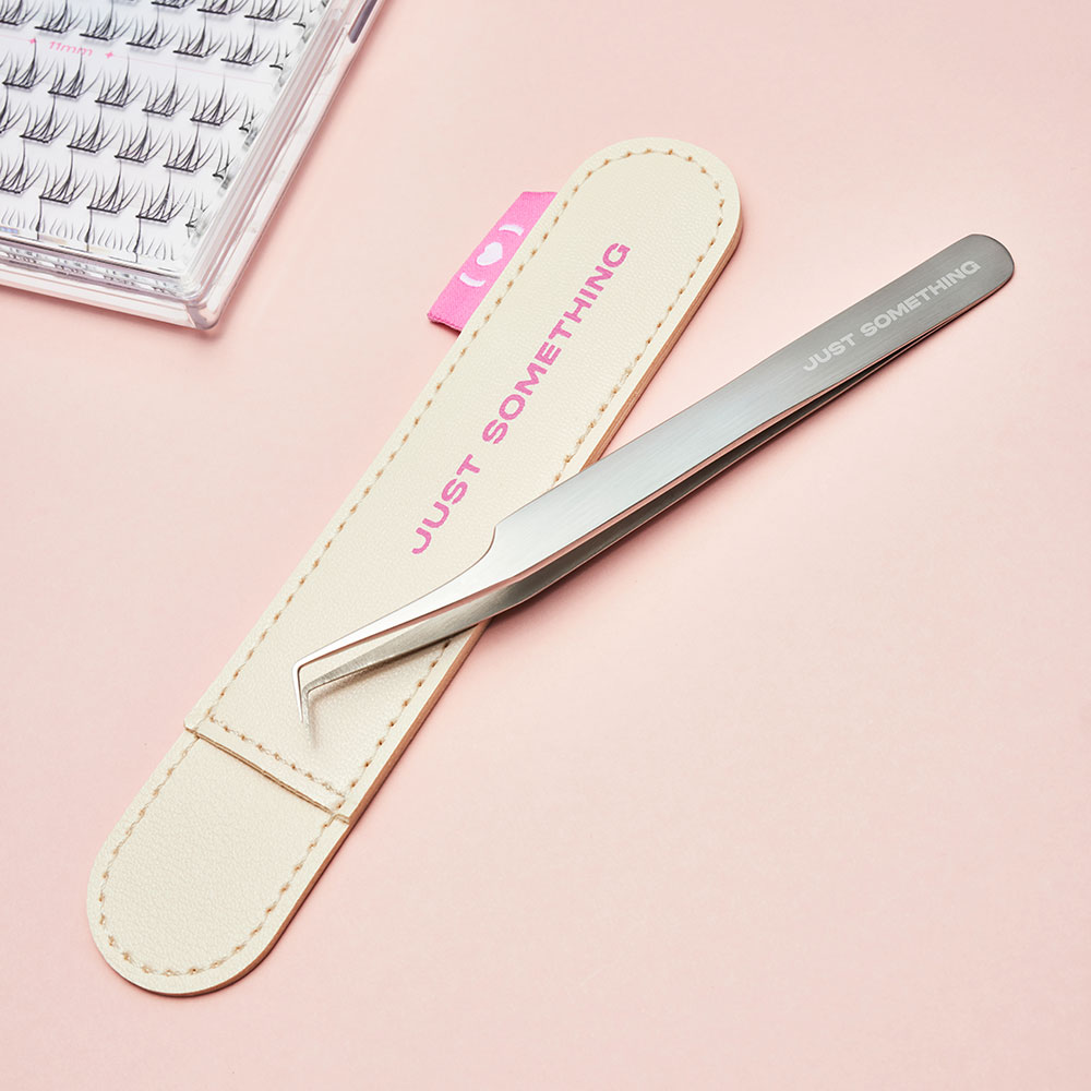 https://image.oliveyoung.co.kr/cfimages/cf-goods/uploads/images/thumbnails/10/0000/0023/A00000023322702ko.jpg?l=ko