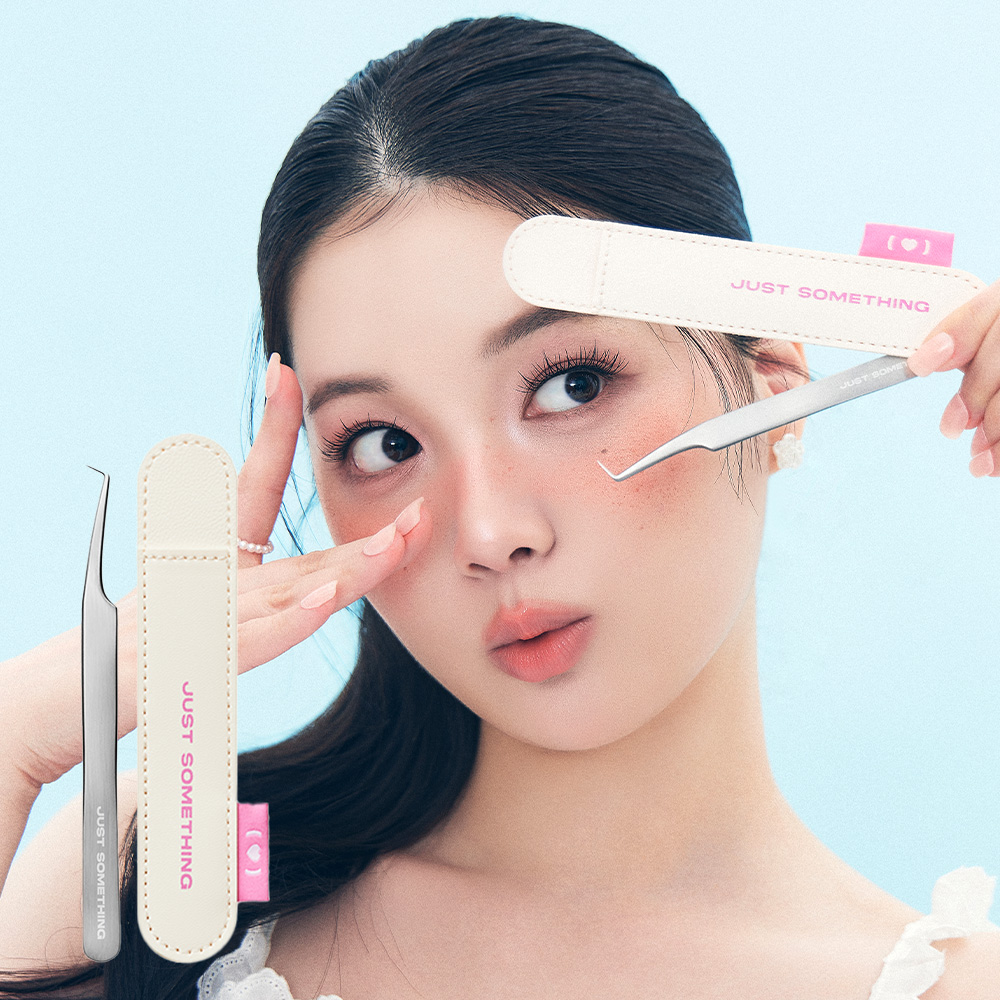 https://image.oliveyoung.co.kr/cfimages/cf-goods/uploads/images/thumbnails/10/0000/0023/A00000023322703ko.jpg?l=ko