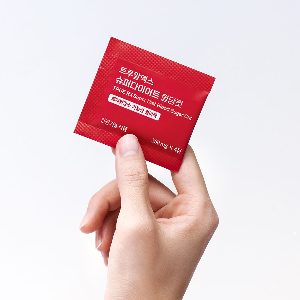 https://image.oliveyoung.co.kr/cfimages/cf-goods/uploads/images/thumbnails/10/0000/0023/A00000023323606ko.jpg?l=ko