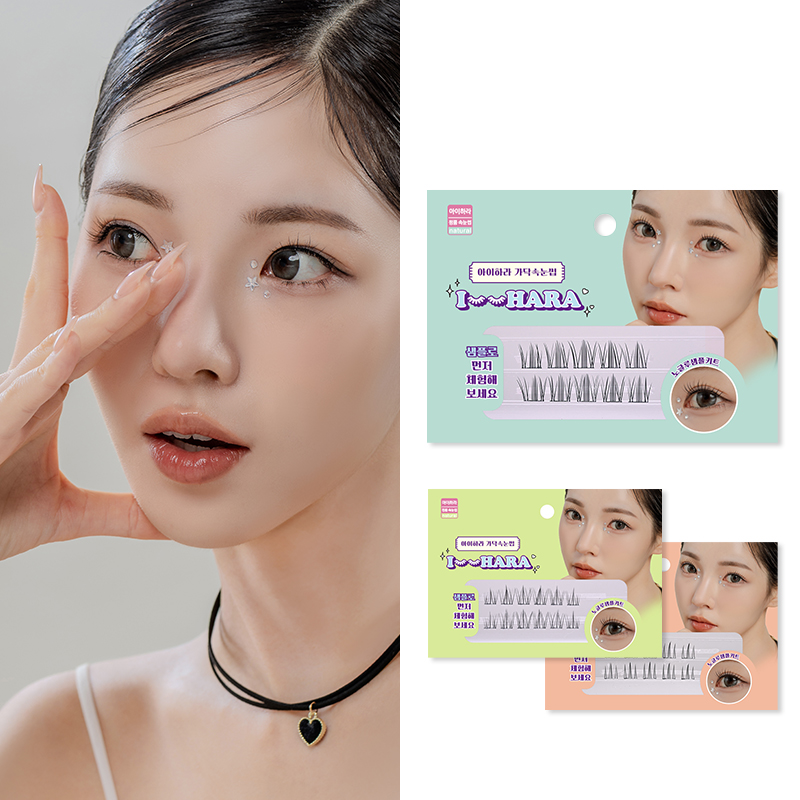 https://image.oliveyoung.co.kr/cfimages/cf-goods/uploads/images/thumbnails/10/0000/0023/A00000023329102ko.jpg?l=ko