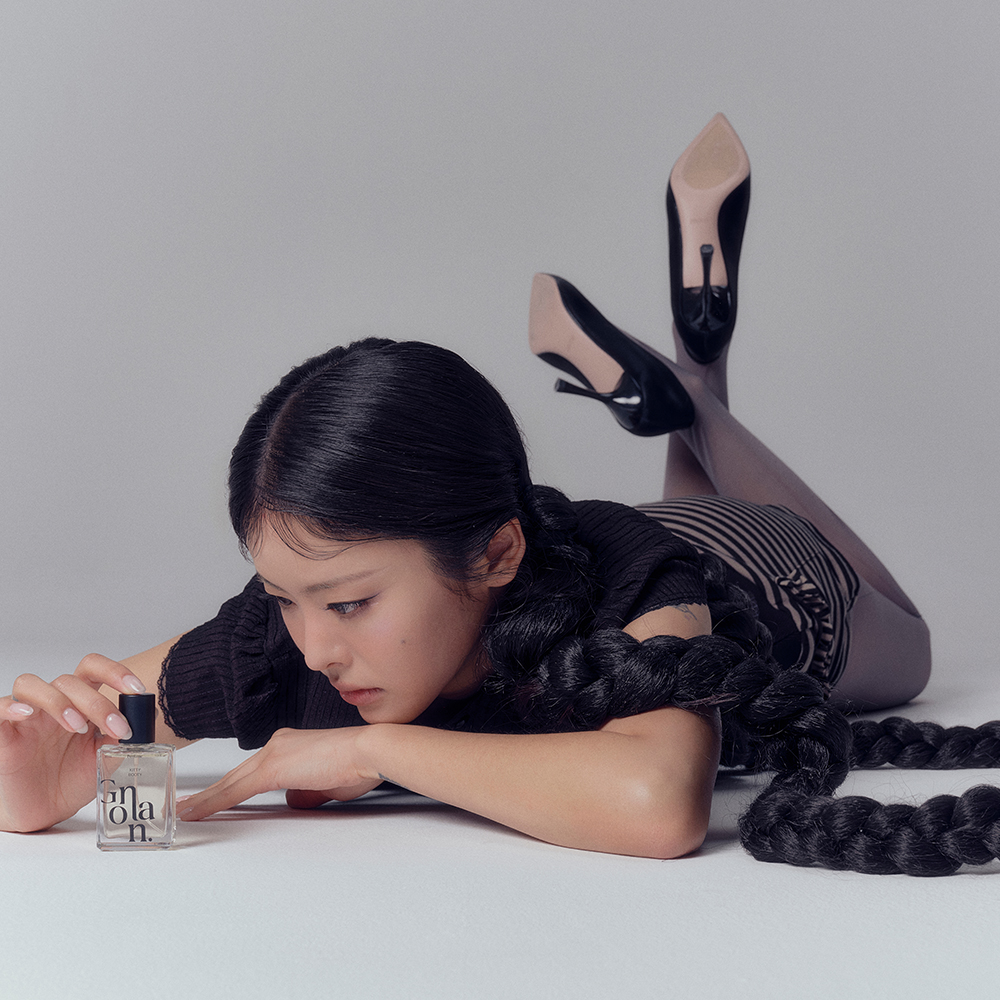 https://image.oliveyoung.co.kr/cfimages/cf-goods/uploads/images/thumbnails/10/0000/0023/A00000023331601ko.jpg?l=ko