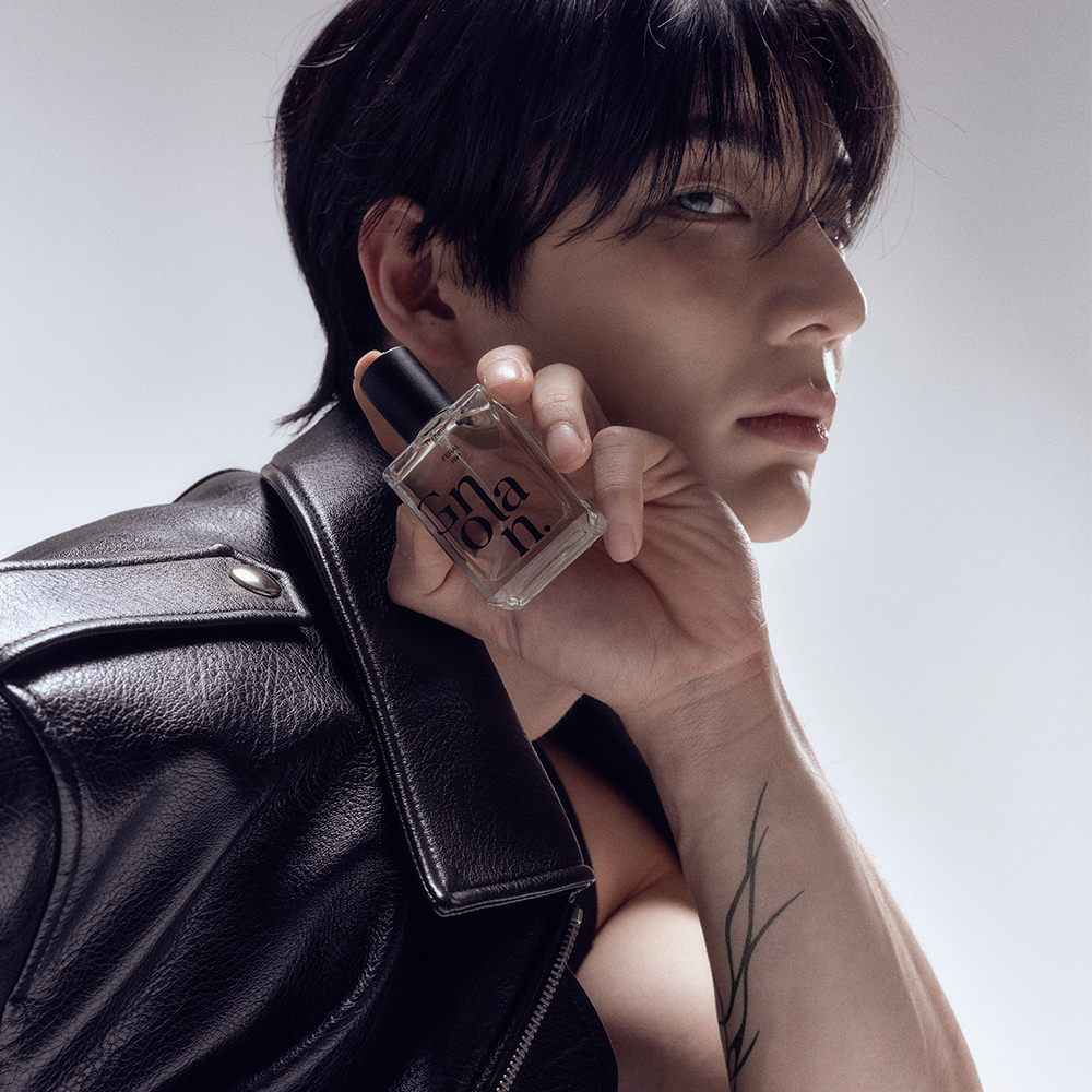 https://image.oliveyoung.co.kr/cfimages/cf-goods/uploads/images/thumbnails/10/0000/0023/A00000023331606ko.jpg?l=ko