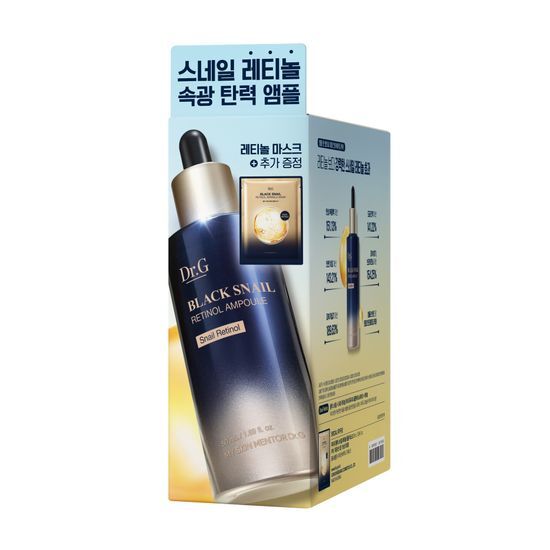 https://image.oliveyoung.co.kr/cfimages/cf-goods/uploads/images/thumbnails/10/0000/0023/A00000023332803ko.jpg?l=ko