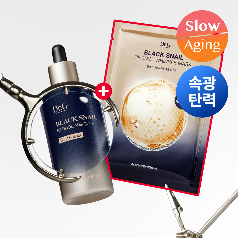 https://image.oliveyoung.co.kr/cfimages/cf-goods/uploads/images/thumbnails/10/0000/0023/A00000023332836ko.jpg?l=ko