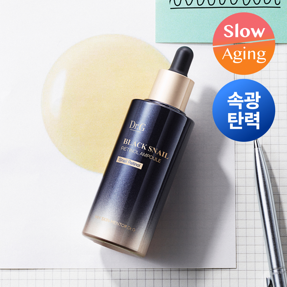 https://image.oliveyoung.co.kr/cfimages/cf-goods/uploads/images/thumbnails/10/0000/0023/A00000023332837ko.jpg?l=ko