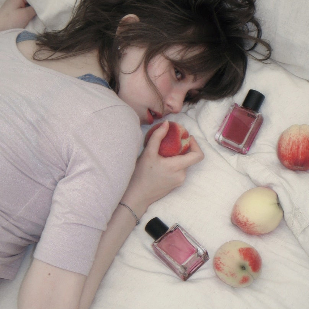 https://image.oliveyoung.co.kr/cfimages/cf-goods/uploads/images/thumbnails/10/0000/0023/A00000023333201ko.jpg?l=ko
