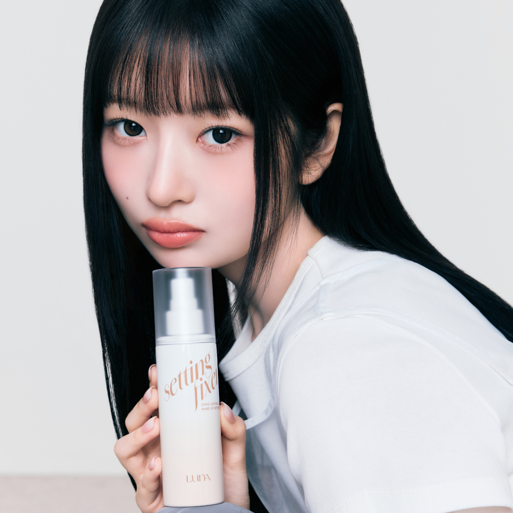 https://image.oliveyoung.co.kr/cfimages/cf-goods/uploads/images/thumbnails/10/0000/0023/A00000023335501ko.jpg?l=ko