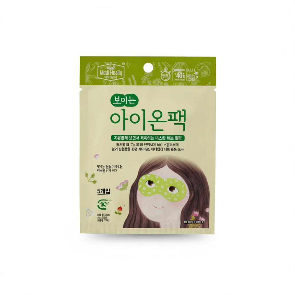 https://image.oliveyoung.co.kr/cfimages/cf-goods/uploads/images/thumbnails/10/0000/0023/A00000023335604ko.jpeg?l=ko