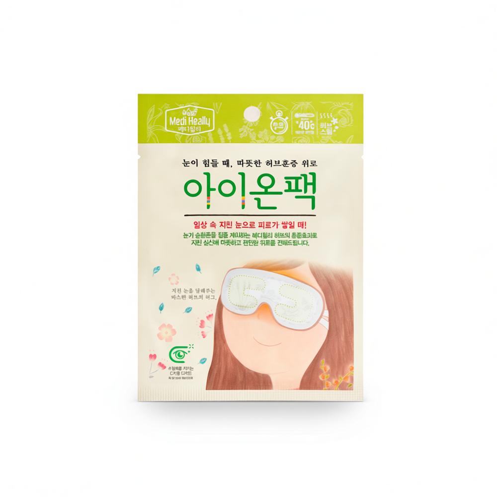 https://image.oliveyoung.co.kr/cfimages/cf-goods/uploads/images/thumbnails/10/0000/0023/A00000023335804ko.jpeg?l=ko