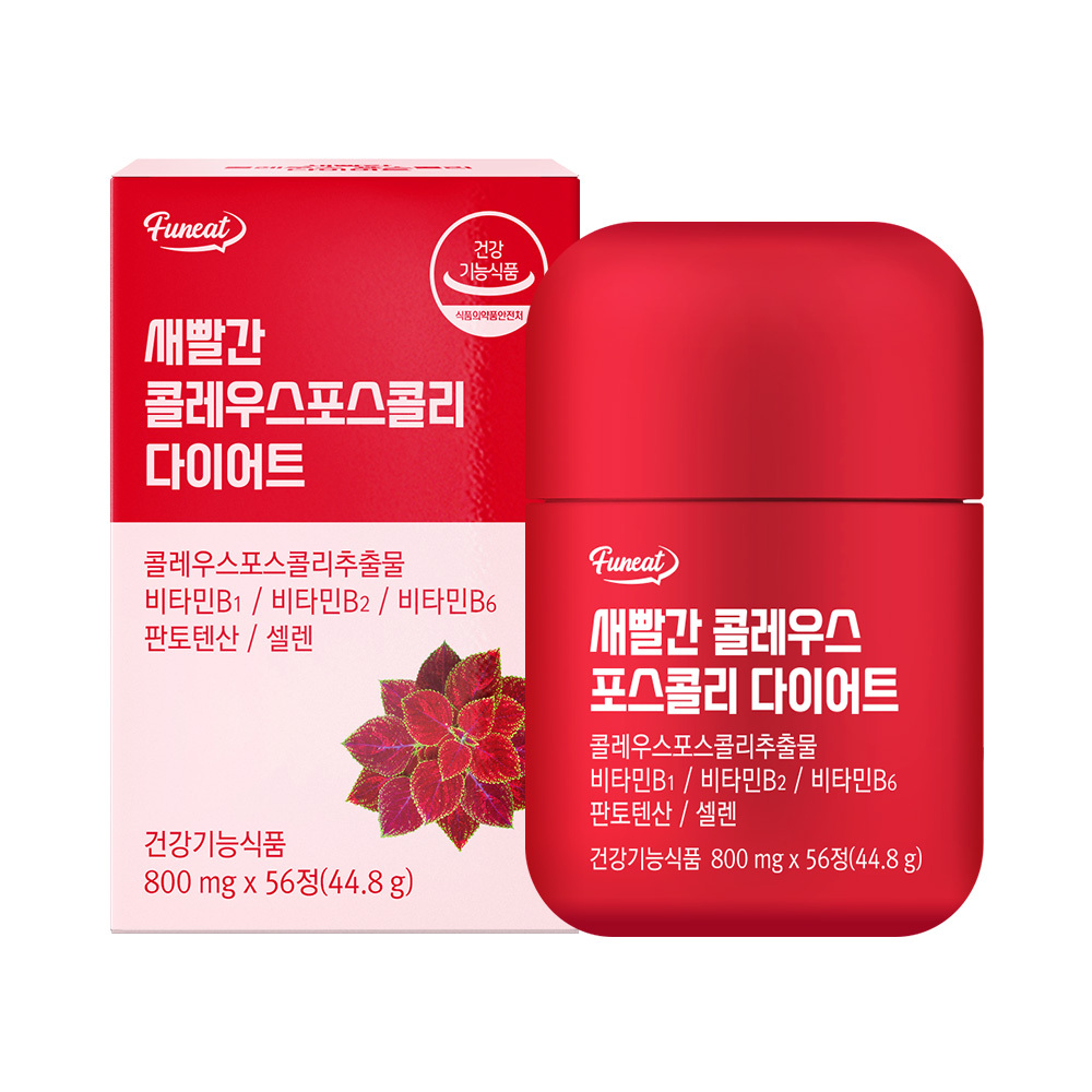 https://image.oliveyoung.co.kr/cfimages/cf-goods/uploads/images/thumbnails/10/0000/0023/A00000023339602ko.jpg?l=ko