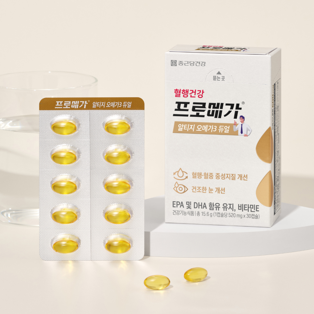 https://image.oliveyoung.co.kr/cfimages/cf-goods/uploads/images/thumbnails/10/0000/0023/A00000023339714ko.jpg?l=ko