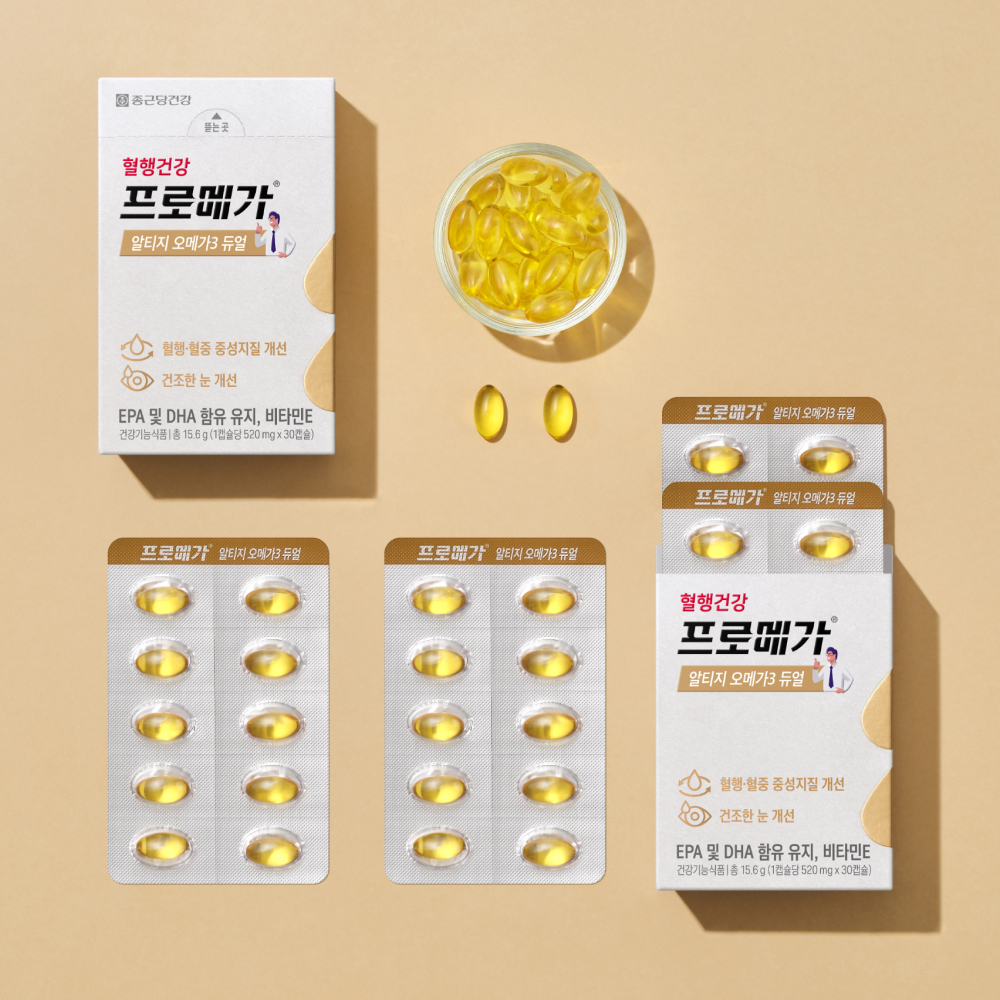 https://image.oliveyoung.co.kr/cfimages/cf-goods/uploads/images/thumbnails/10/0000/0023/A00000023339715ko.jpg?l=ko