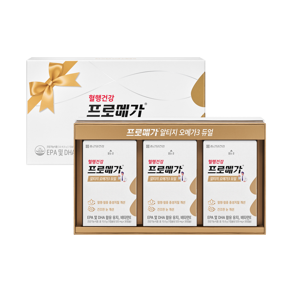 https://image.oliveyoung.co.kr/cfimages/cf-goods/uploads/images/thumbnails/10/0000/0023/A00000023339716ko.jpg?l=ko