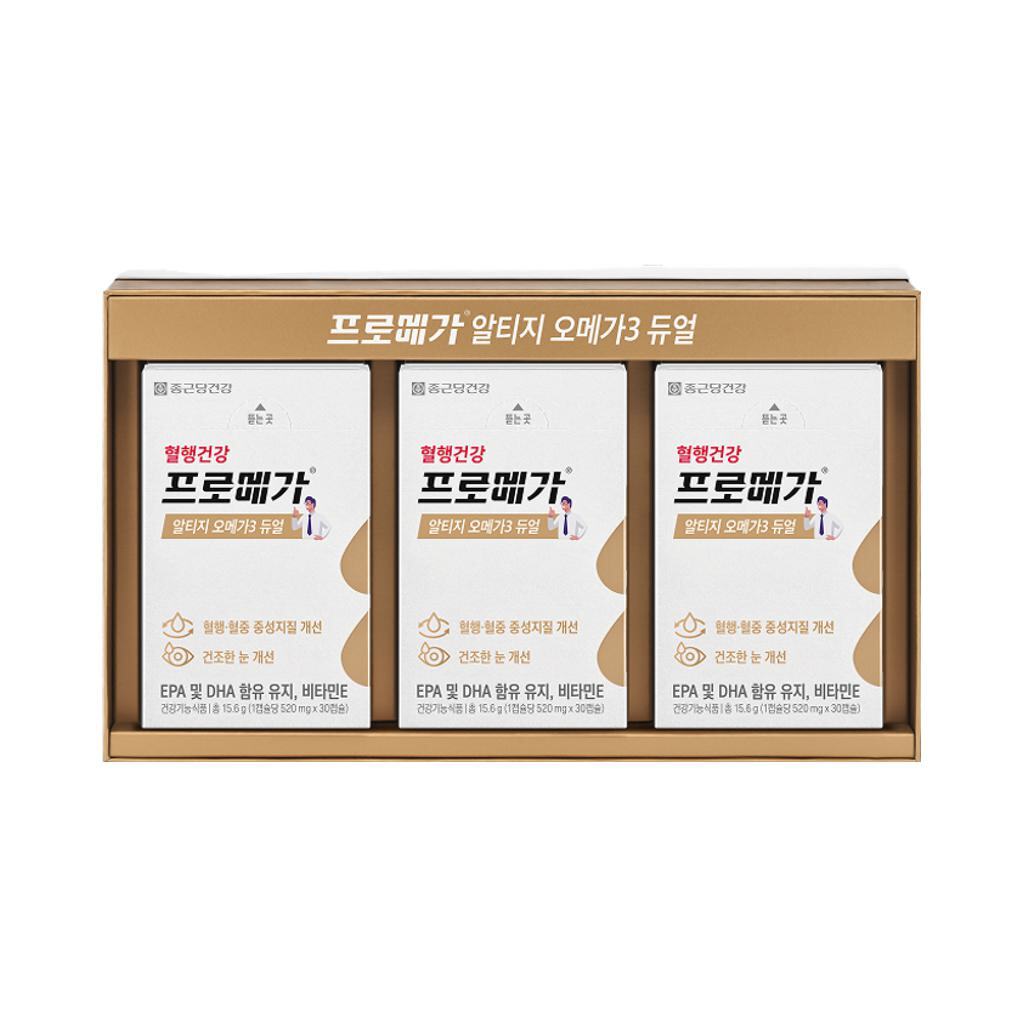 https://image.oliveyoung.co.kr/cfimages/cf-goods/uploads/images/thumbnails/10/0000/0023/A00000023339718ko.jpeg?l=ko