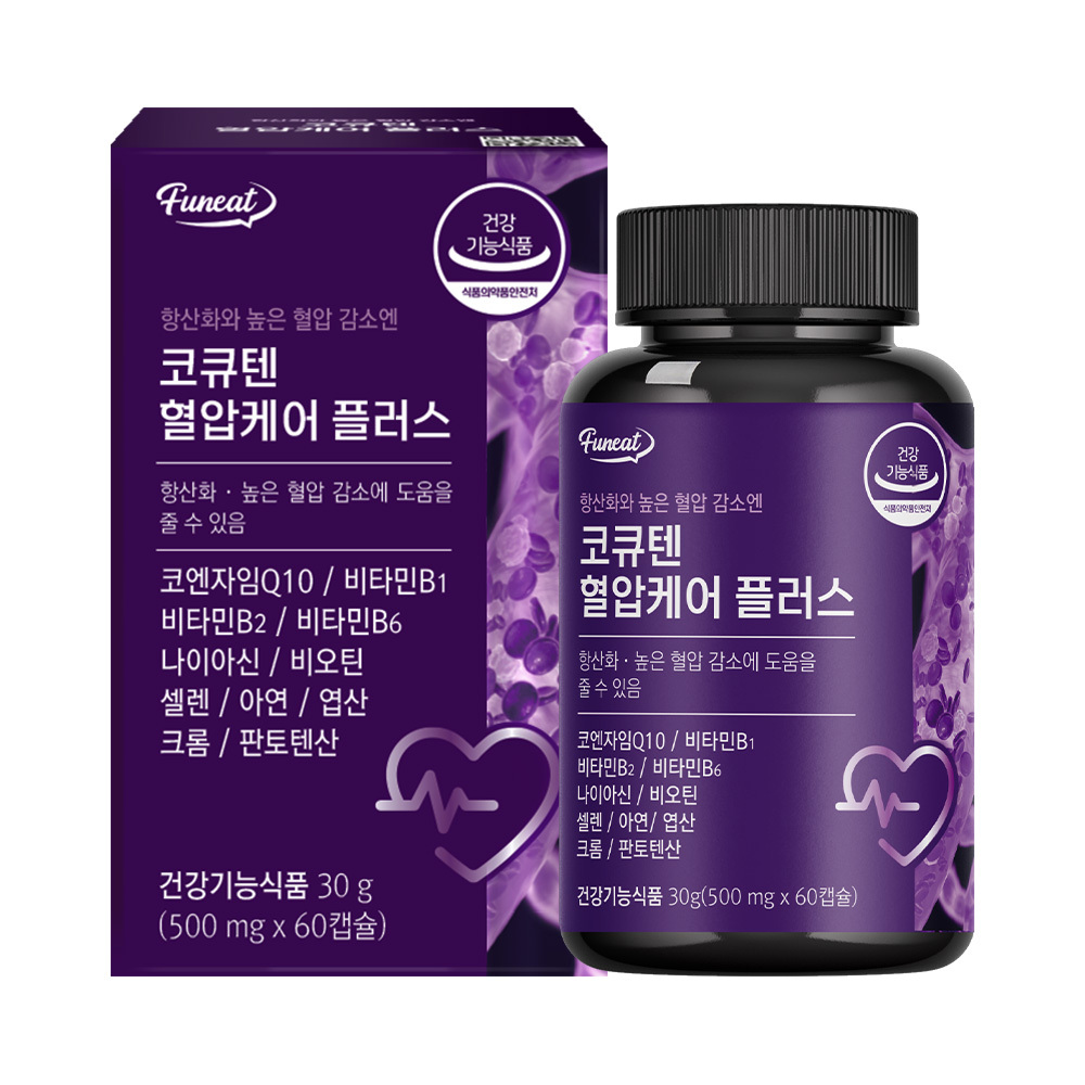 https://image.oliveyoung.co.kr/cfimages/cf-goods/uploads/images/thumbnails/10/0000/0023/A00000023340102ko.jpg?l=ko