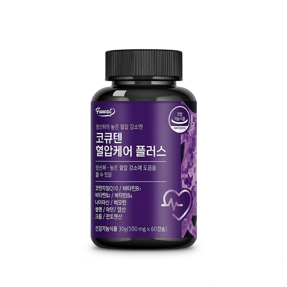 https://image.oliveyoung.co.kr/cfimages/cf-goods/uploads/images/thumbnails/10/0000/0023/A00000023340104ko.jpeg?l=ko