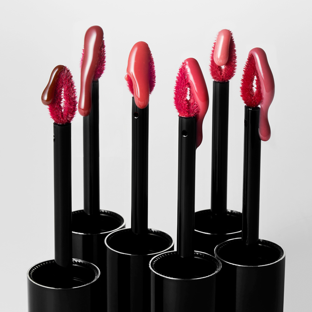 https://image.oliveyoung.co.kr/cfimages/cf-goods/uploads/images/thumbnails/10/0000/0023/A00000023349211ko.jpg?l=ko
