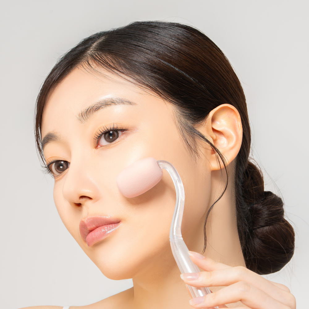 https://image.oliveyoung.co.kr/cfimages/cf-goods/uploads/images/thumbnails/10/0000/0023/A00000023359504ko.png?l=ko