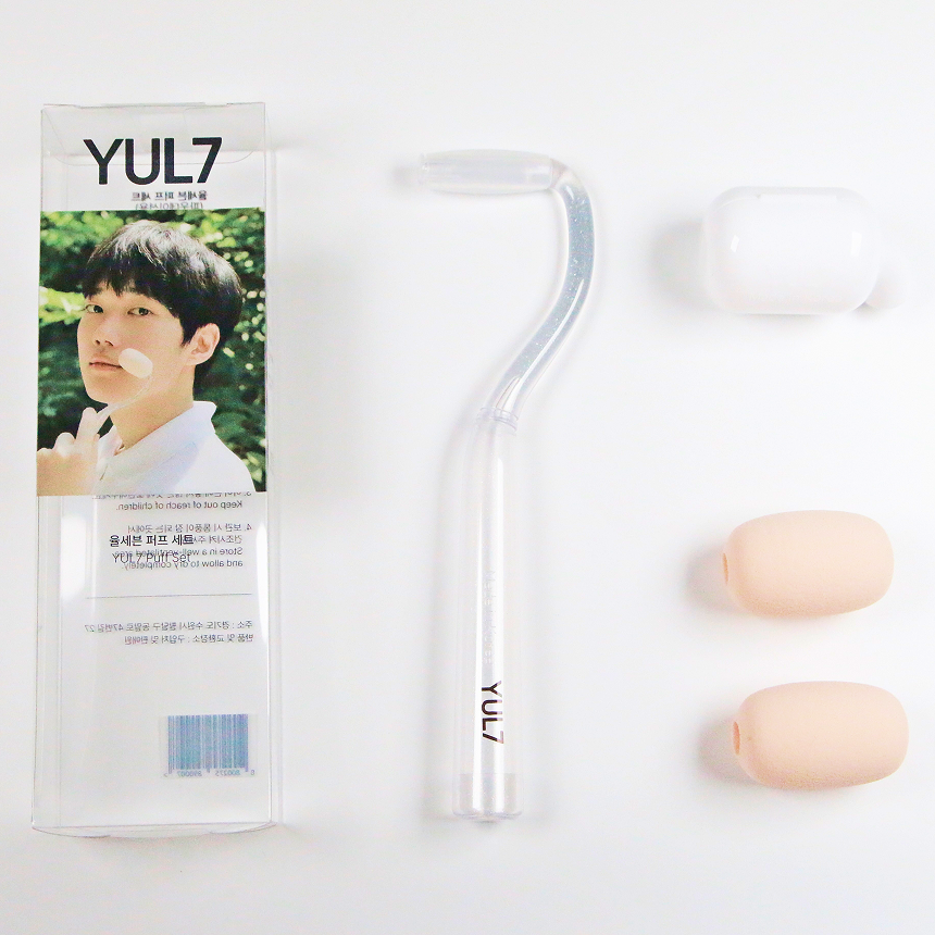 https://image.oliveyoung.co.kr/cfimages/cf-goods/uploads/images/thumbnails/10/0000/0023/A00000023359505ko.png?l=ko