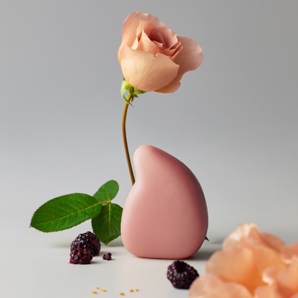 https://image.oliveyoung.co.kr/cfimages/cf-goods/uploads/images/thumbnails/10/0000/0023/A00000023362903ko.jpg?l=ko