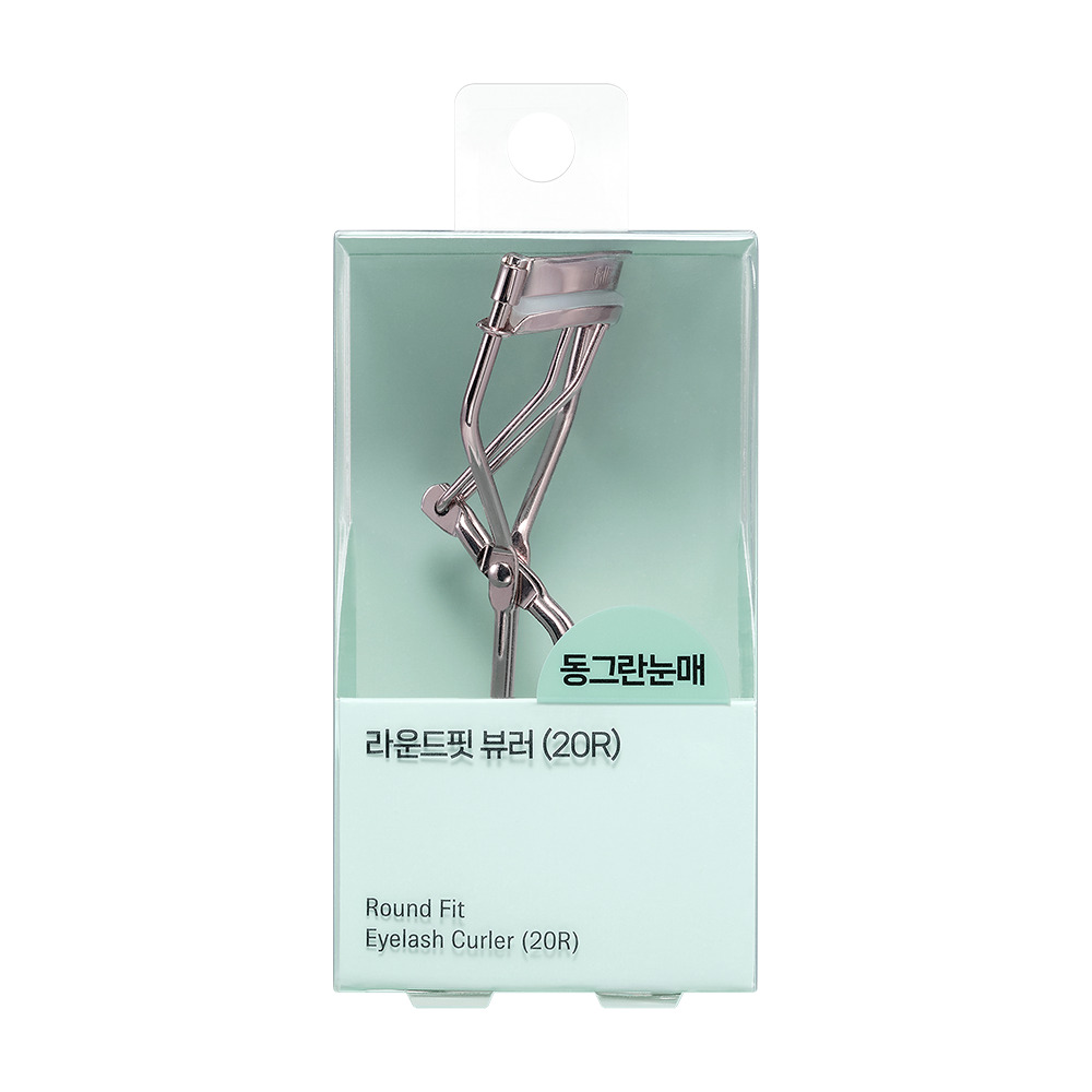 https://image.oliveyoung.co.kr/cfimages/cf-goods/uploads/images/thumbnails/10/0000/0023/A00000023363202ko.jpg?l=ko