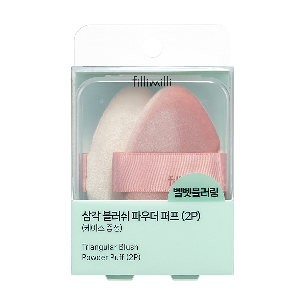 https://image.oliveyoung.co.kr/cfimages/cf-goods/uploads/images/thumbnails/10/0000/0023/A00000023366601ko.jpg?l=ko