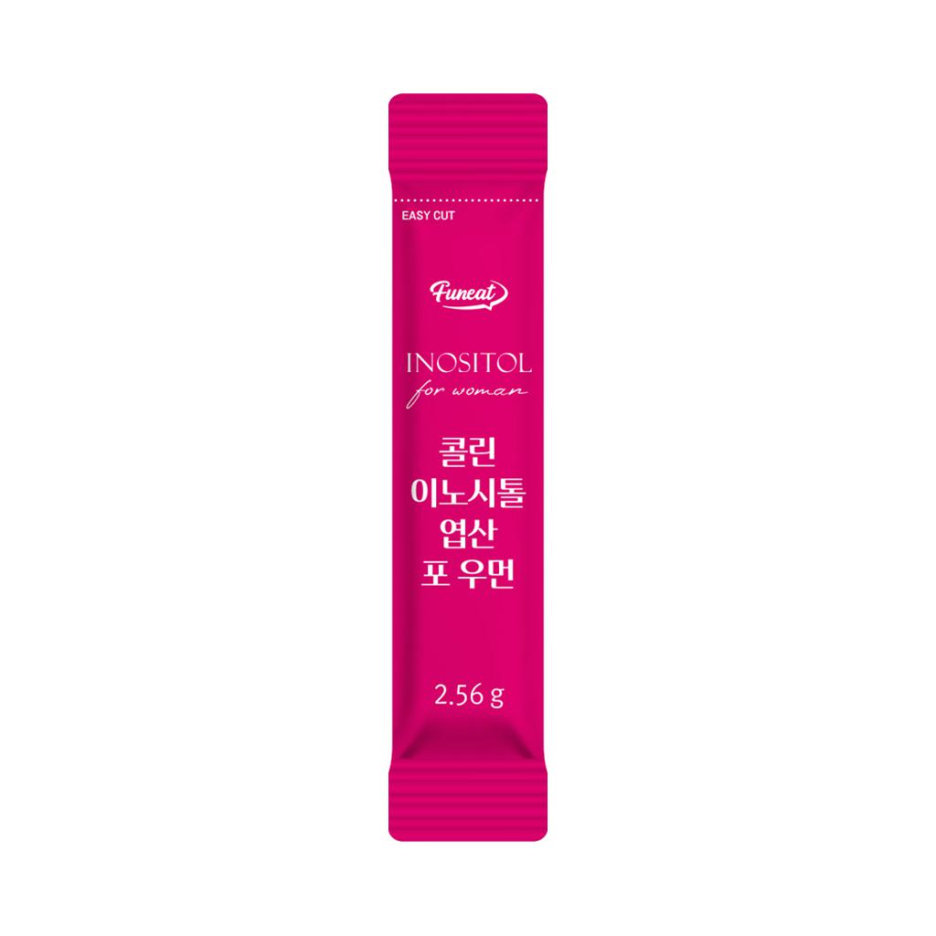 https://image.oliveyoung.co.kr/cfimages/cf-goods/uploads/images/thumbnails/10/0000/0023/A00000023369703ko.jpeg?l=ko