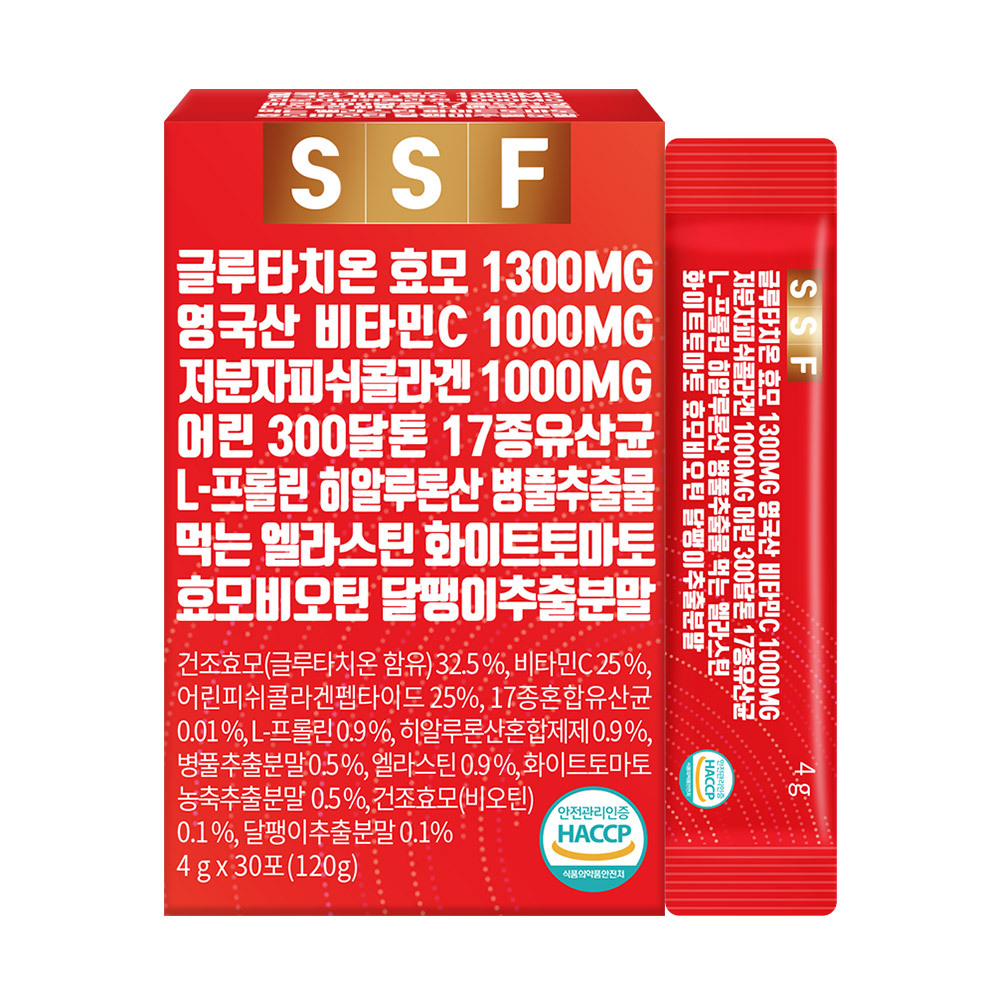 https://image.oliveyoung.co.kr/cfimages/cf-goods/uploads/images/thumbnails/10/0000/0023/A00000023371201ko.jpg?l=ko