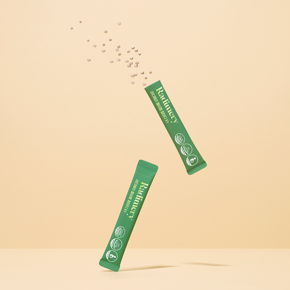 https://image.oliveyoung.co.kr/cfimages/cf-goods/uploads/images/thumbnails/10/0000/0023/A00000023374105ko.jpg?l=ko