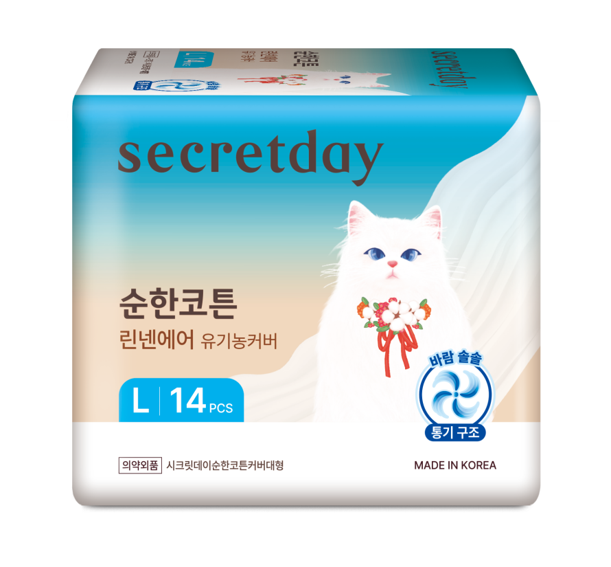 https://image.oliveyoung.co.kr/cfimages/cf-goods/uploads/images/thumbnails/10/0000/0023/A00000023376964ko.png?l=ko
