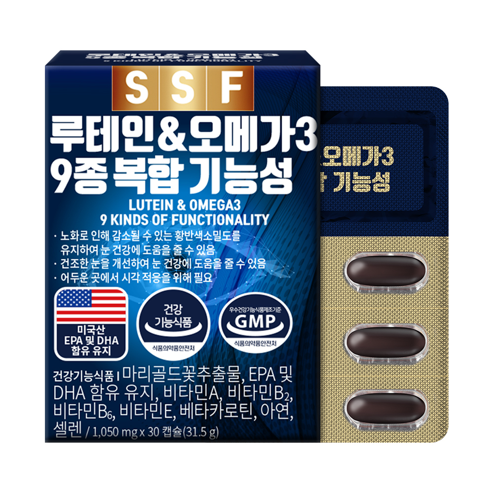 https://image.oliveyoung.co.kr/cfimages/cf-goods/uploads/images/thumbnails/10/0000/0023/A00000023377901ko.jpg?l=ko