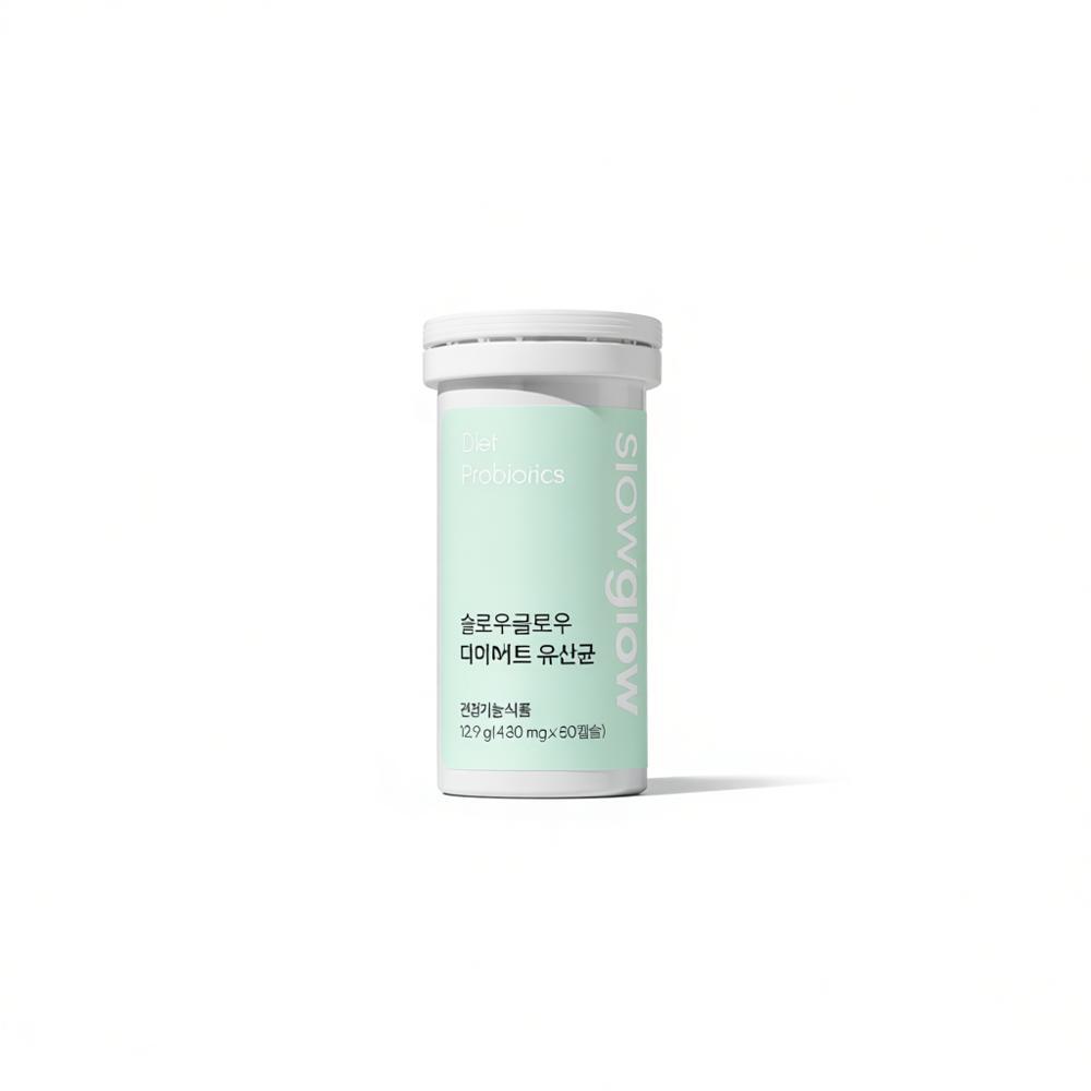 https://image.oliveyoung.co.kr/cfimages/cf-goods/uploads/images/thumbnails/10/0000/0023/A00000023381003ko.jpeg?l=ko