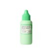 https://image.oliveyoung.co.kr/cfimages/cf-goods/uploads/images/thumbnails/10/0000/0023/A00000023401001ko.jpg?l=ko