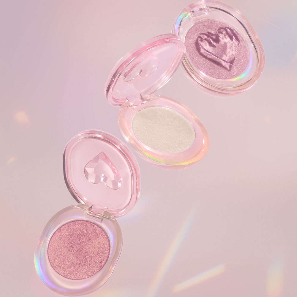 https://image.oliveyoung.co.kr/cfimages/cf-goods/uploads/images/thumbnails/10/0000/0023/A00000023404009ko.jpg?l=ko