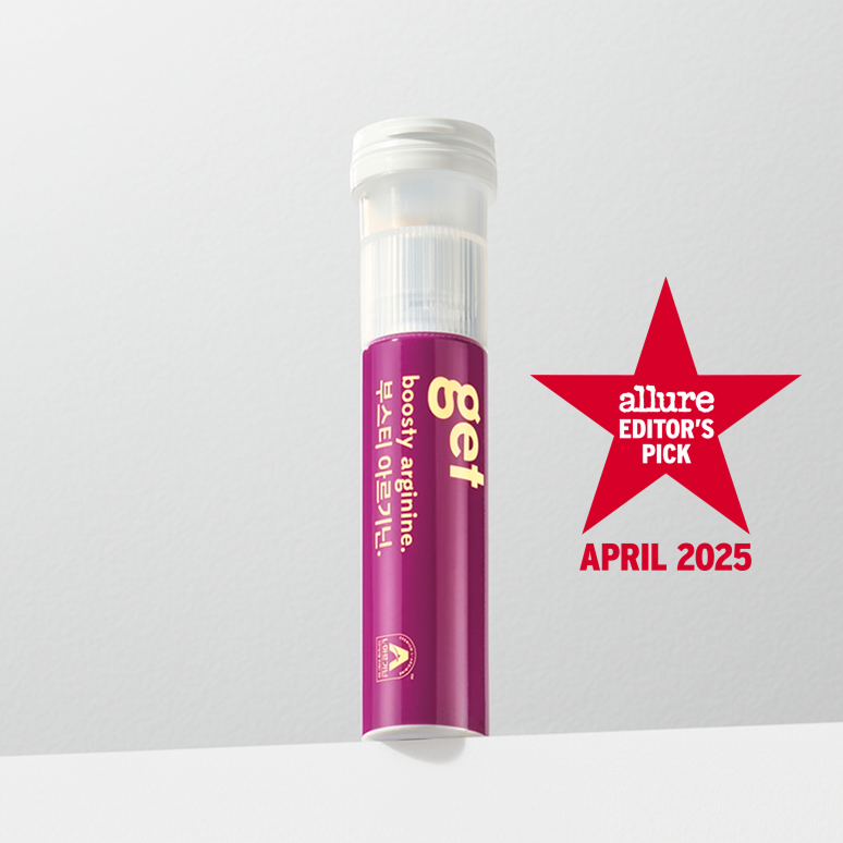 https://image.oliveyoung.co.kr/cfimages/cf-goods/uploads/images/thumbnails/10/0000/0023/A00000023405002ko.png?l=ko