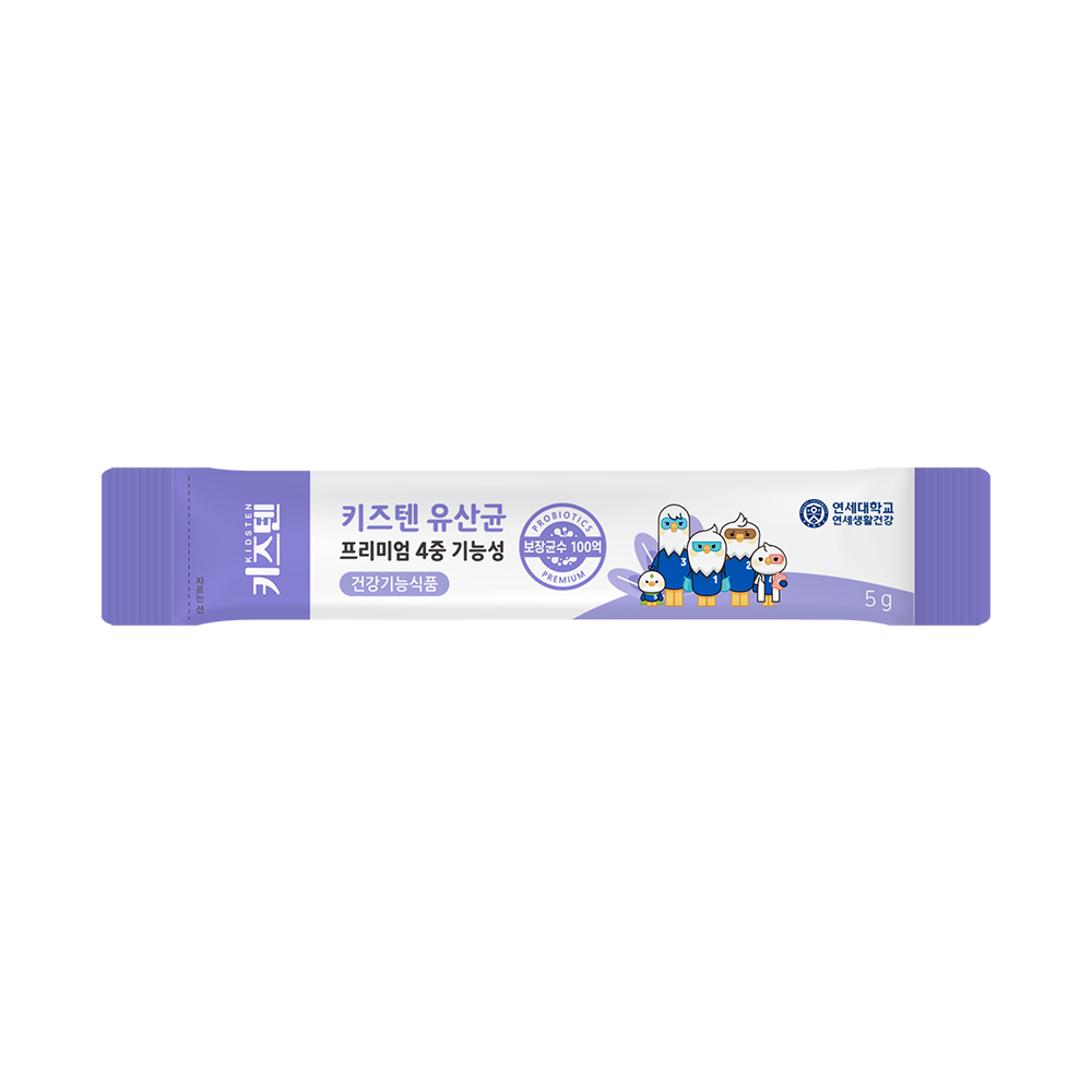 https://image.oliveyoung.co.kr/cfimages/cf-goods/uploads/images/thumbnails/10/0000/0023/A00000023406304ko.jpg?l=ko