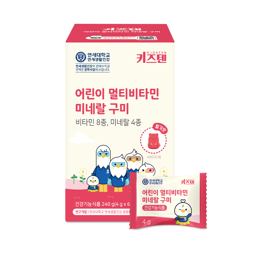 https://image.oliveyoung.co.kr/cfimages/cf-goods/uploads/images/thumbnails/10/0000/0023/A00000023411804ko.jpg?l=ko