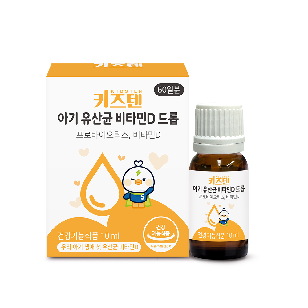 https://image.oliveyoung.co.kr/cfimages/cf-goods/uploads/images/thumbnails/10/0000/0023/A00000023411903ko.jpg?l=ko