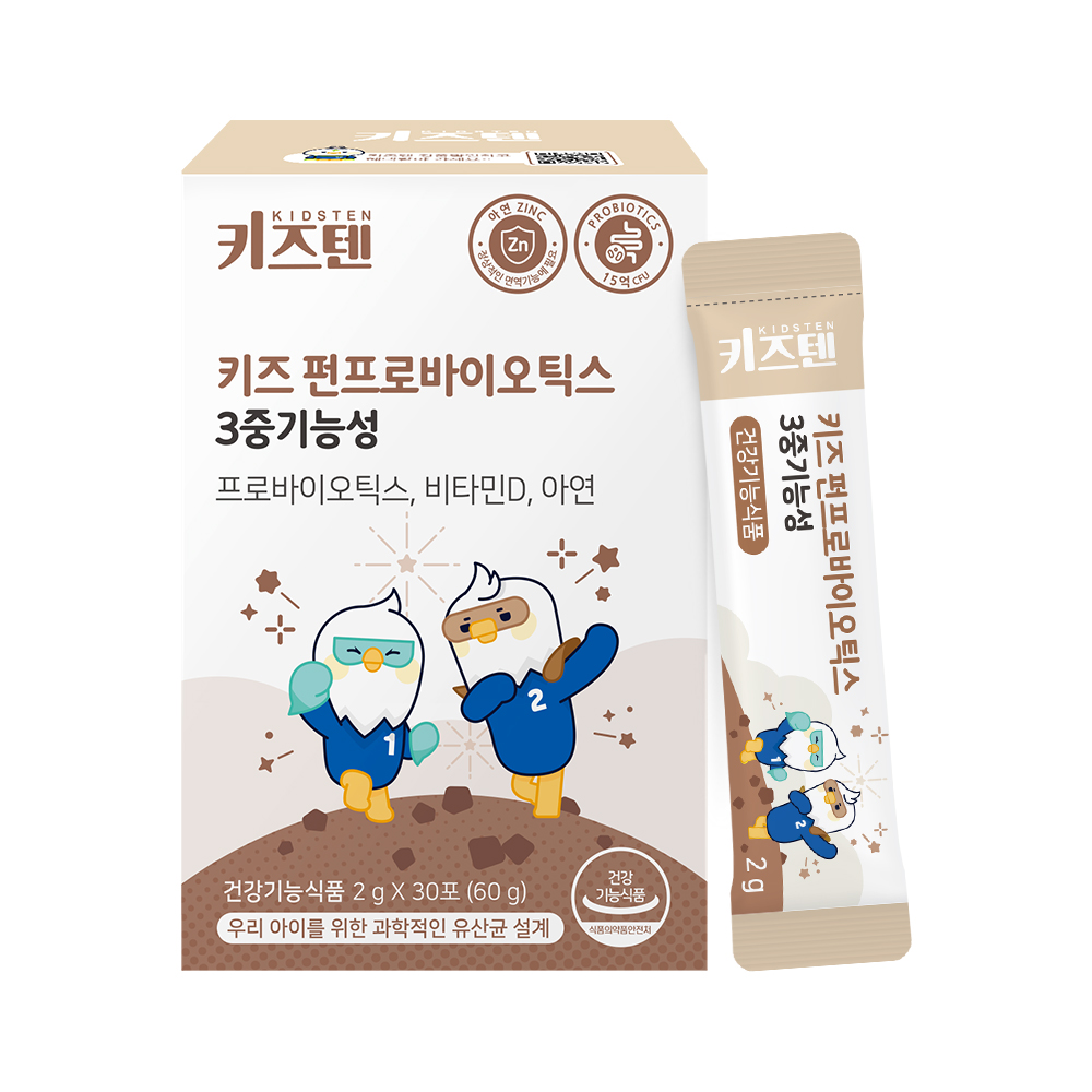 https://image.oliveyoung.co.kr/cfimages/cf-goods/uploads/images/thumbnails/10/0000/0023/A00000023412002ko.jpg?l=ko