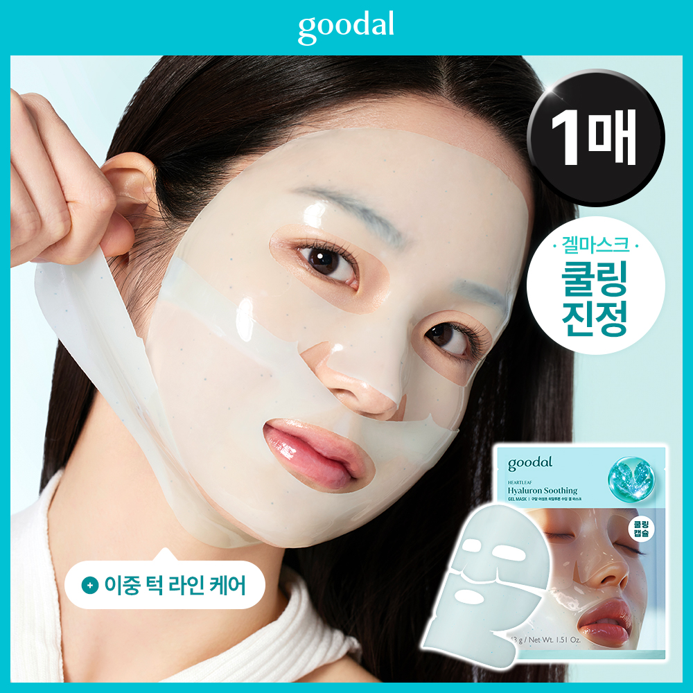 https://image.oliveyoung.co.kr/cfimages/cf-goods/uploads/images/thumbnails/10/0000/0023/A00000023422903ko.jpg?l=ko