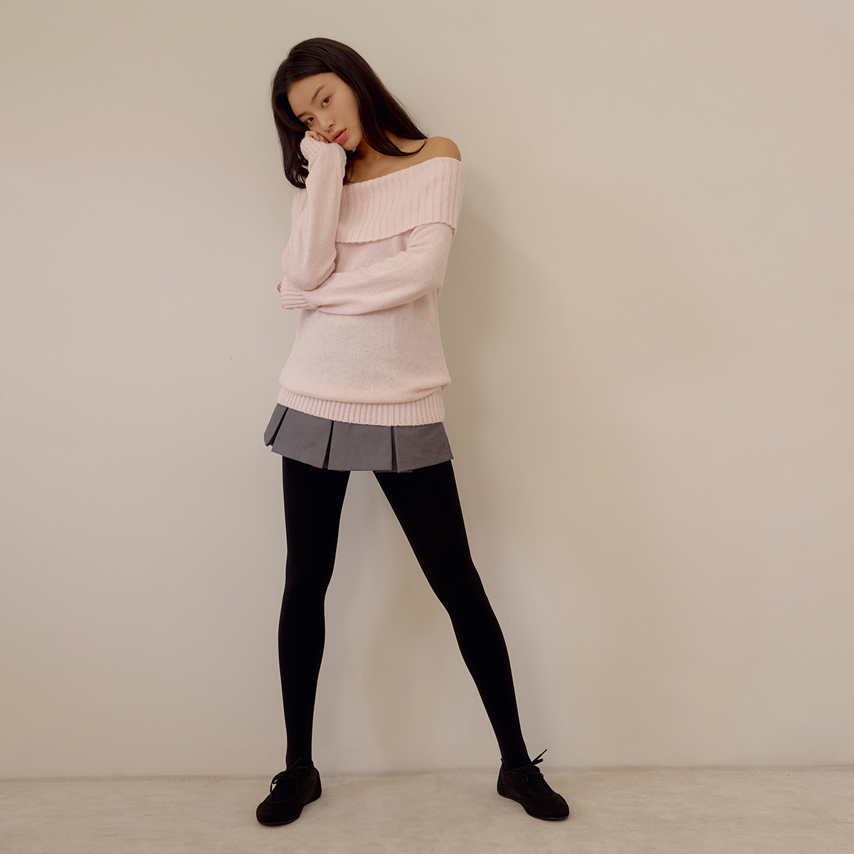 https://image.oliveyoung.co.kr/cfimages/cf-goods/uploads/images/thumbnails/10/0000/0023/A00000023424139ko.jpg?l=ko