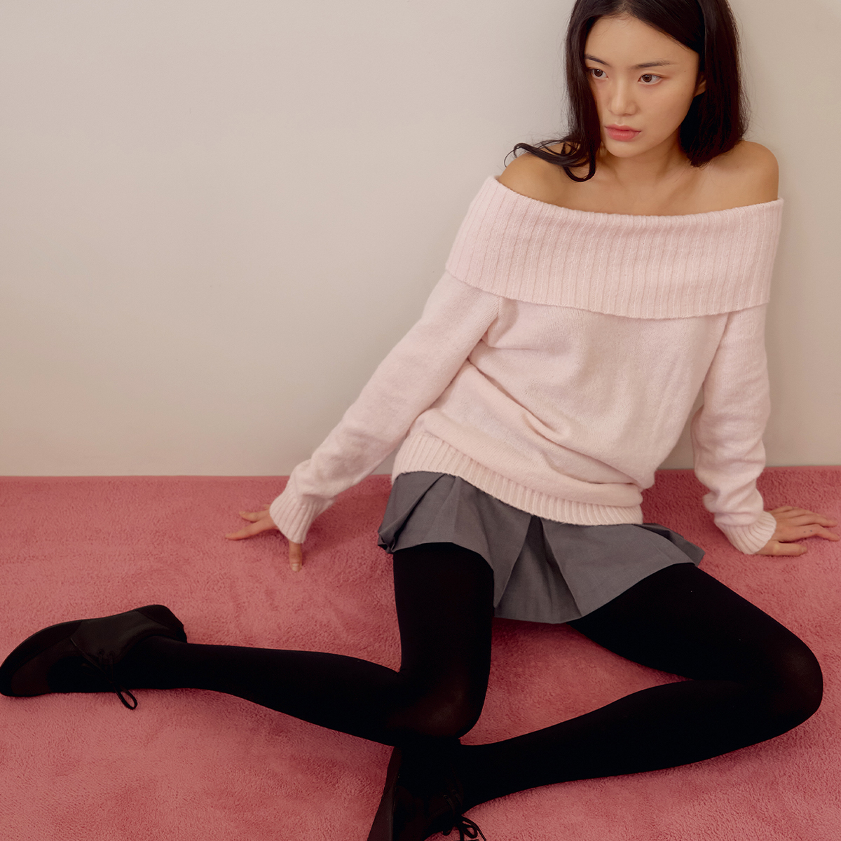 https://image.oliveyoung.co.kr/cfimages/cf-goods/uploads/images/thumbnails/10/0000/0023/A00000023424140ko.jpg?l=ko