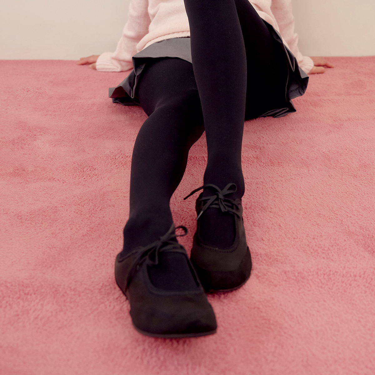 https://image.oliveyoung.co.kr/cfimages/cf-goods/uploads/images/thumbnails/10/0000/0023/A00000023424141ko.jpg?l=ko