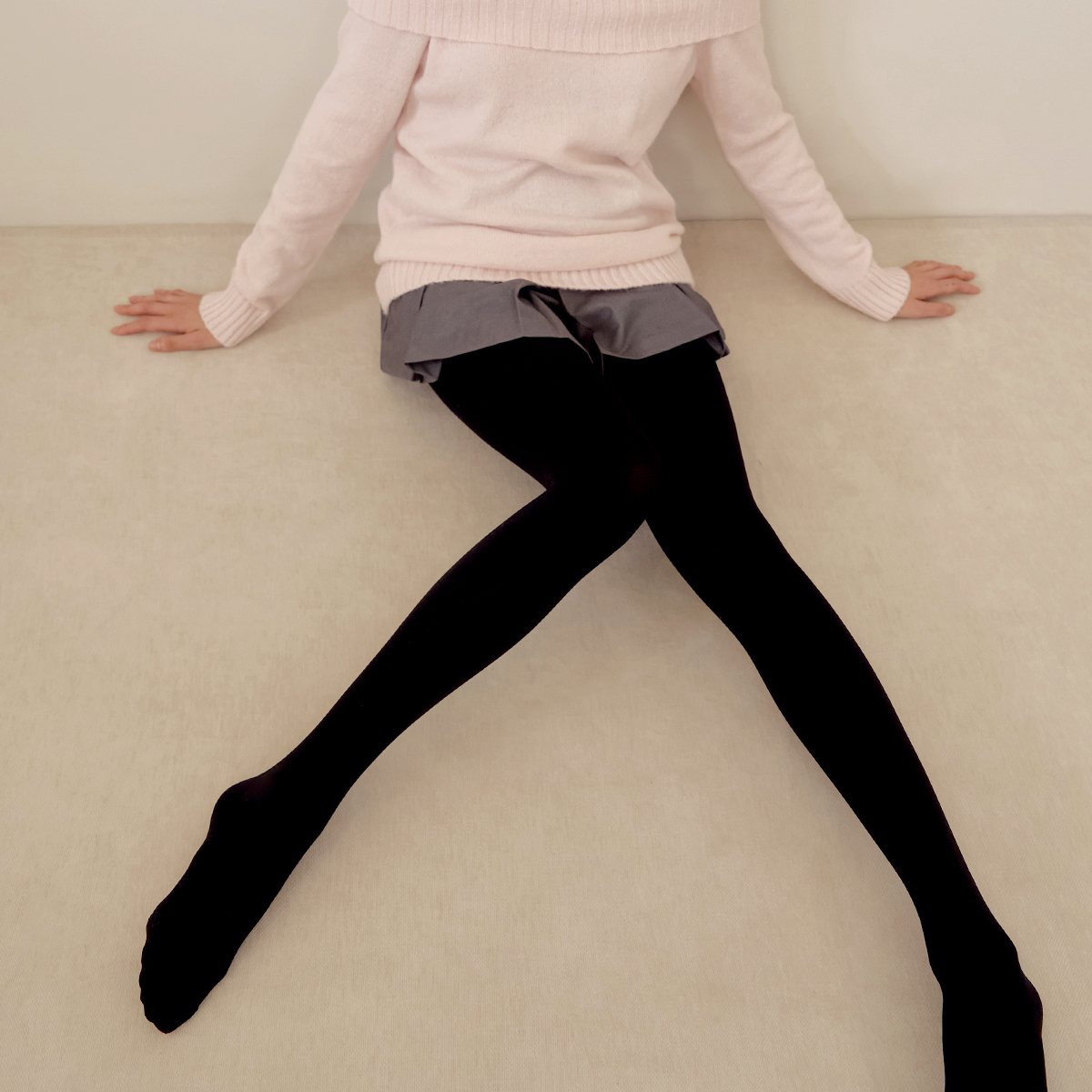 https://image.oliveyoung.co.kr/cfimages/cf-goods/uploads/images/thumbnails/10/0000/0023/A00000023424142ko.jpg?l=ko